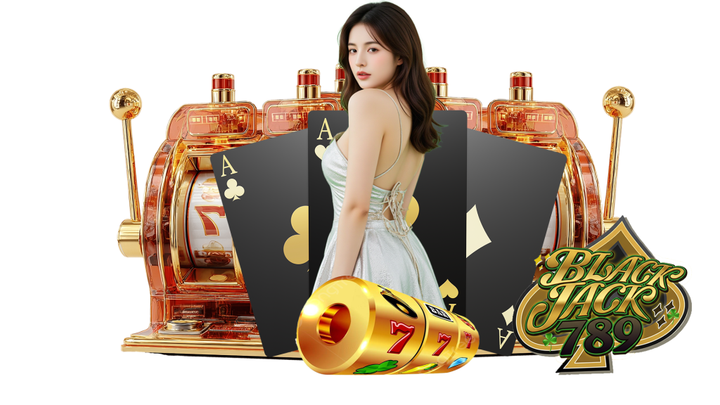 blackjack789