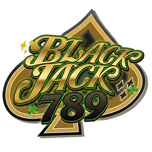 blackjack789